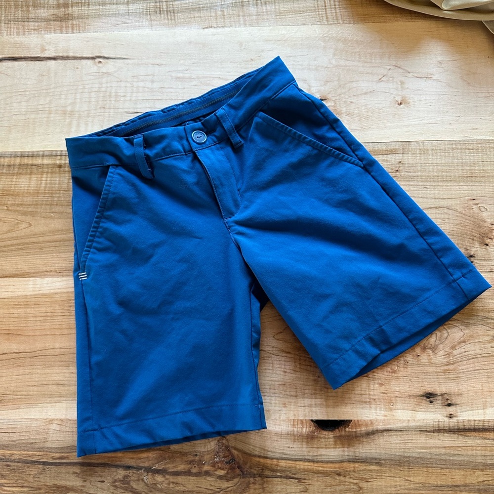 Adidas Golf Shorts